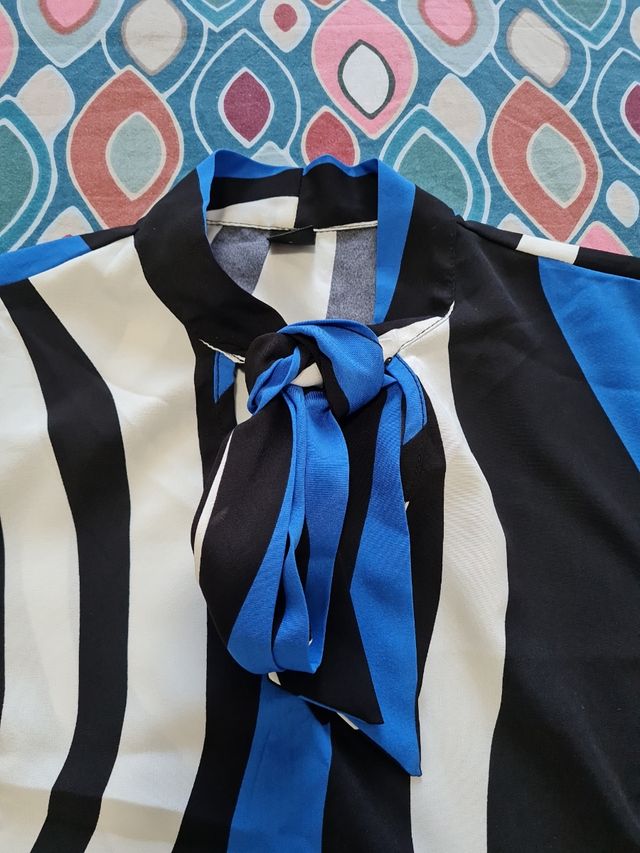 Maglietta/ camicia donna