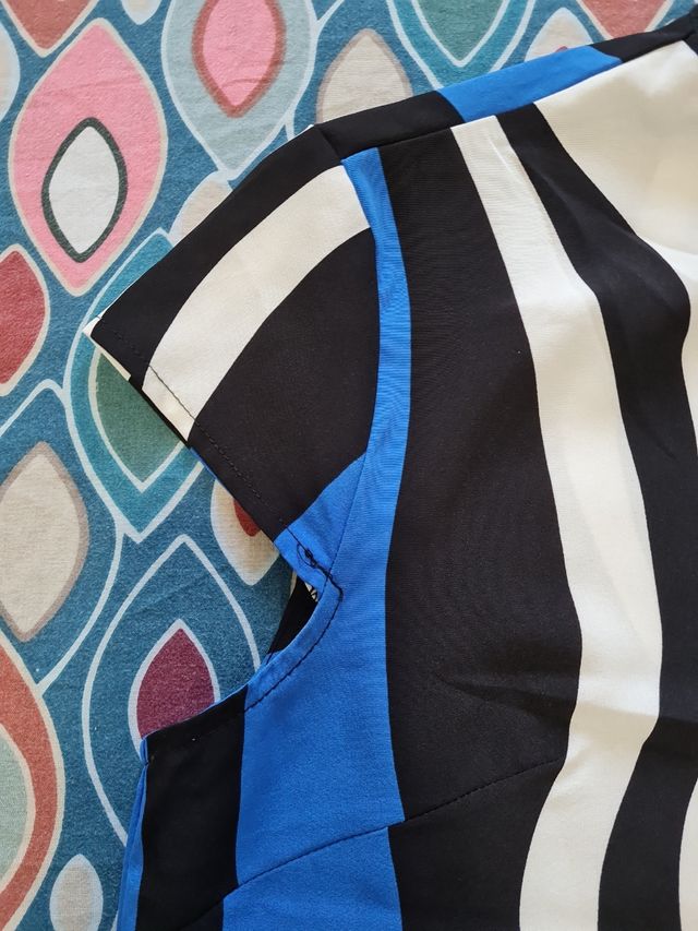 Maglietta/ camicia donna