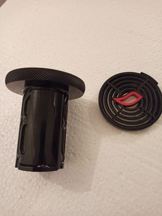 Soporte taza cafetera dolce gusto 