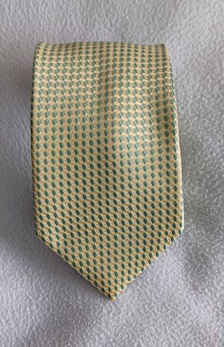 Corbata