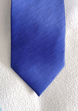 Corbata