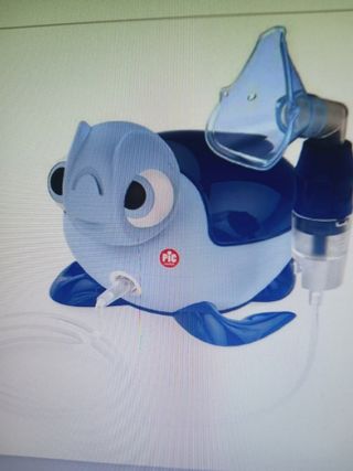 Pic solution Miss Bibi aerosol