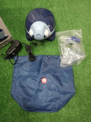 Pic solution Miss Bibi aerosol