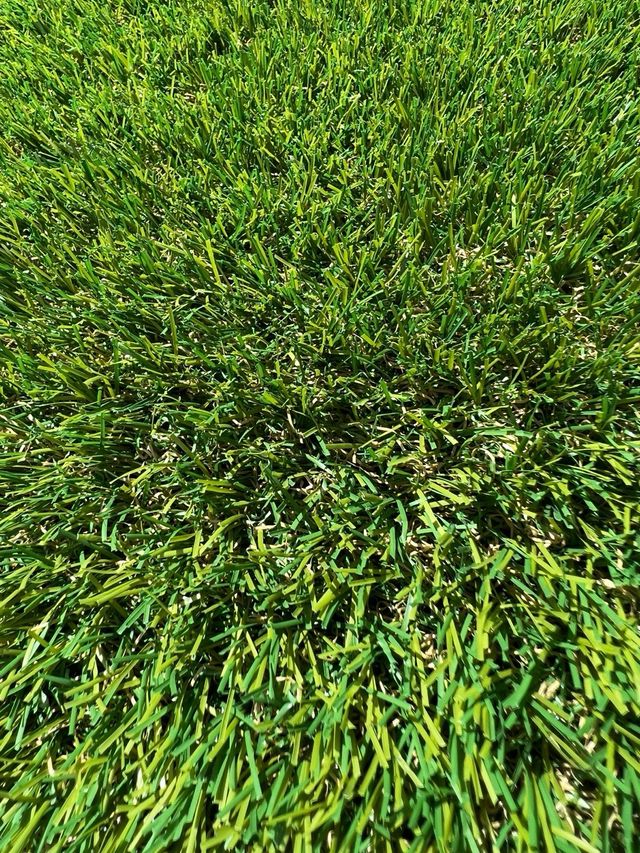 Cesped artificial 35mm oferta