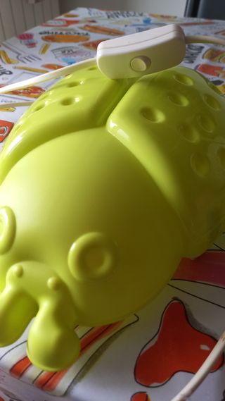 Lampada da parete IKEA