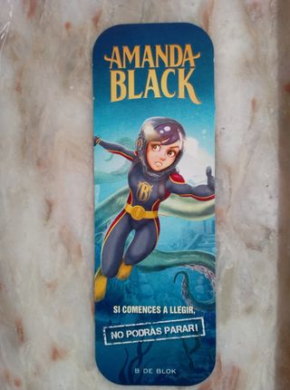 Pacchetto giochi di ruolo Zombicide Chronicles.