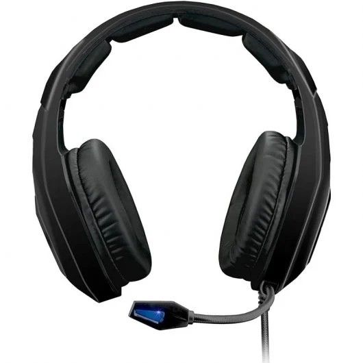 Auriculares gaming Spirit of Gamer Elite H50