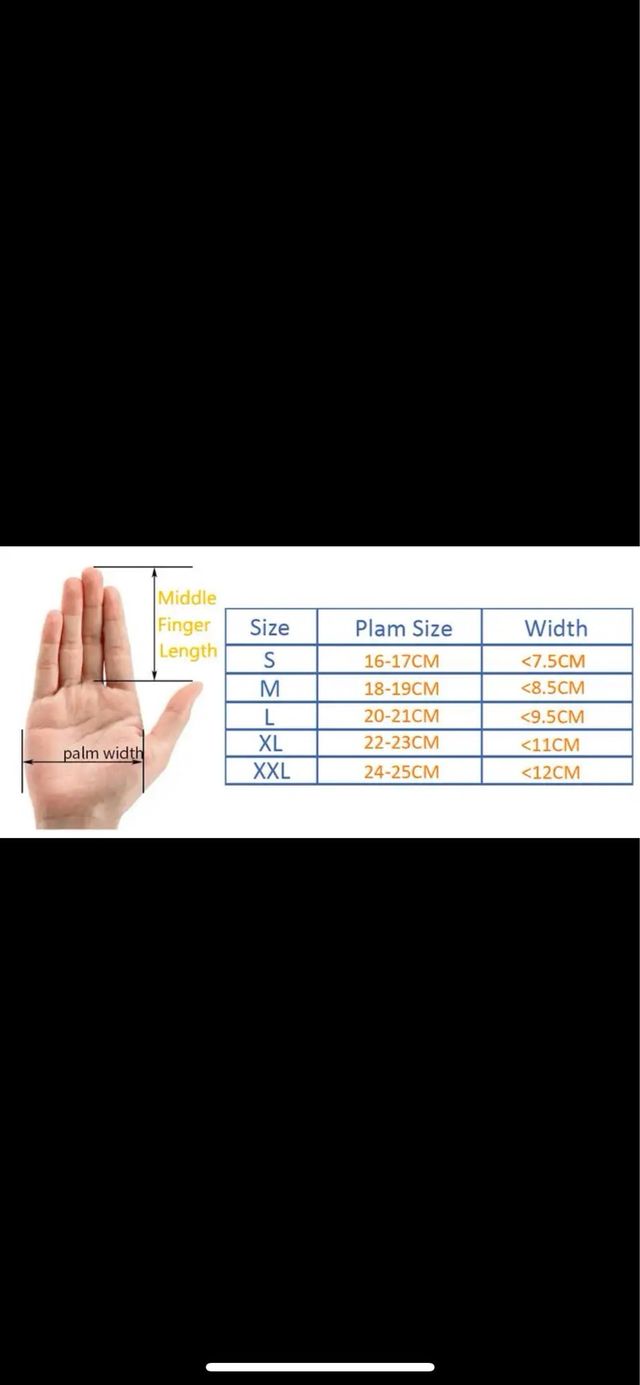 Pack guantes fox y gafas 100%