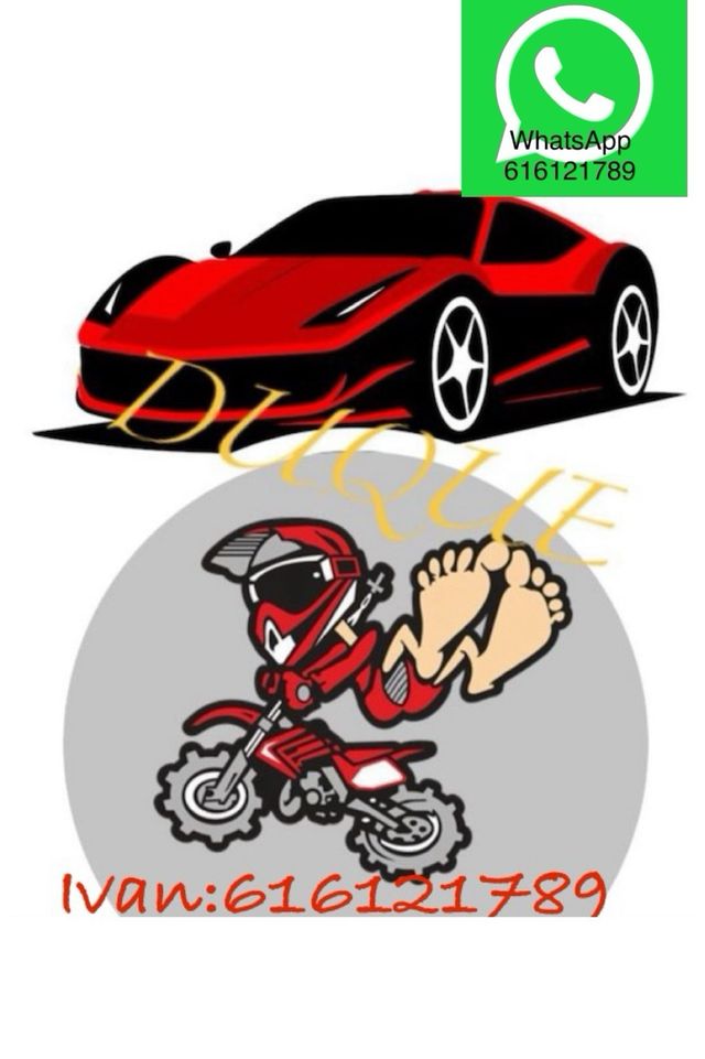 Pack guantes fox y gafas 100%