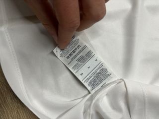 Camiseta turquia original