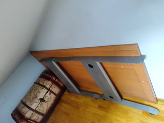 Escritorio 1.62x79