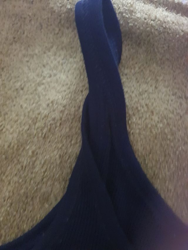 Camiseta Ralph Lauren