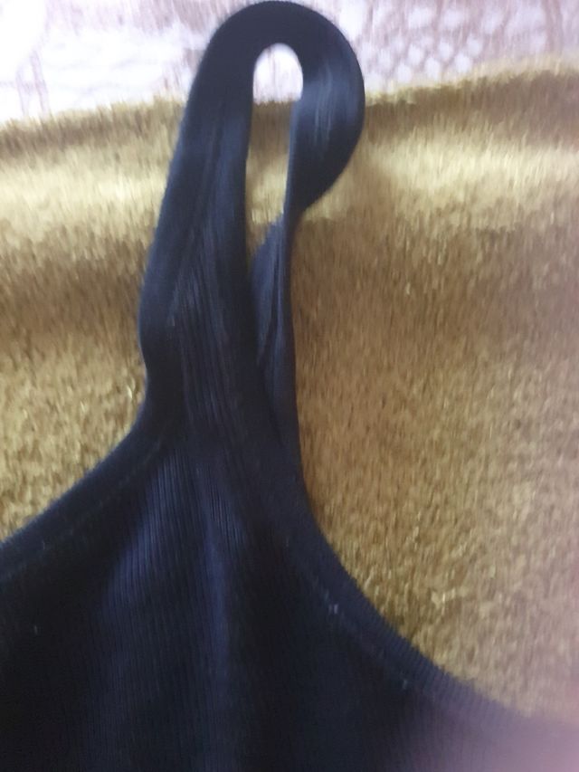 Camiseta Ralph Lauren