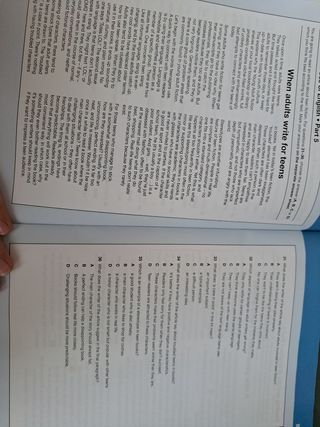 Libro Optimise B1+