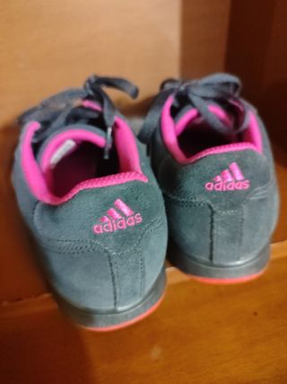 Zapatillas Adidas
