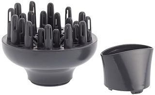 CLATRONIC Secador De Pelo HTD 3055
