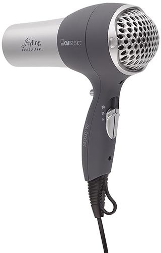 CLATRONIC Secador De Pelo HTD 3055