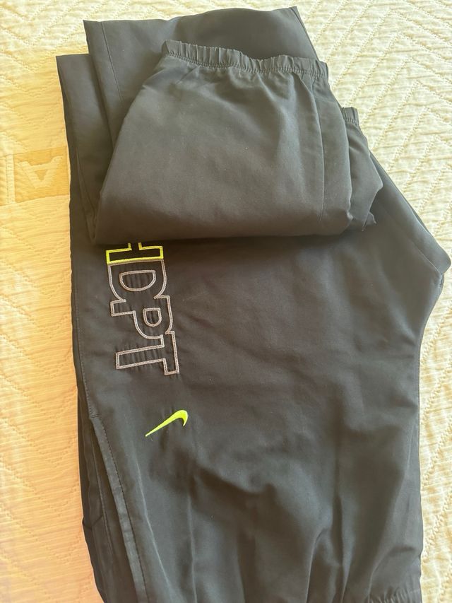 Pantalon chandal Nike