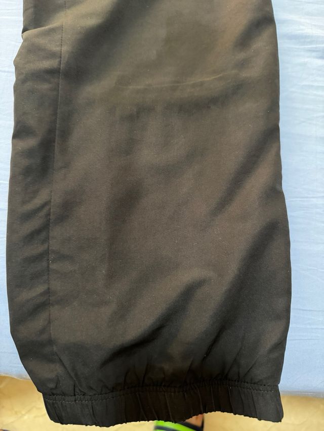 Pantalon chandal Nike