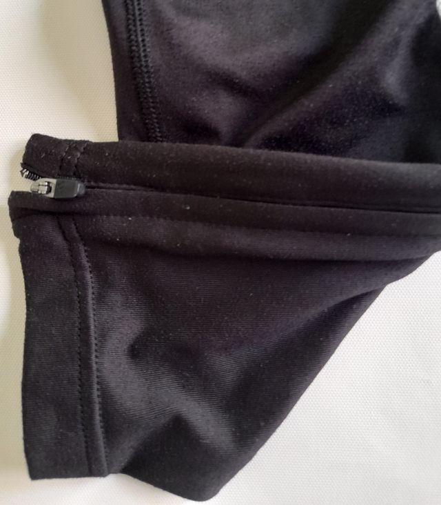 Pantalones running Adidas Kalenji largos