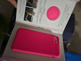 Cover iphone 6/6s/7/8