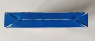 Snow Brothers Gameboy Game Boy Pal ESP