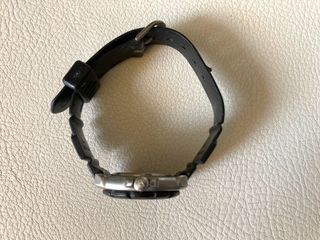 TAG HEUER Professional Formula 1-Buceo 200mts-28mm