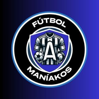 Maglie da calcio per adulti e bambini