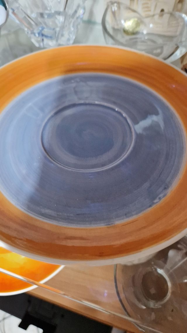 Thun: Tazze da te Mayerling