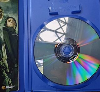 Lotto giochi ps2 leggere la descrizione