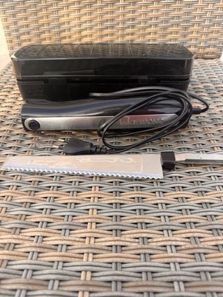 CLATRONIC EM 3702 Cuchillo Eléctrico