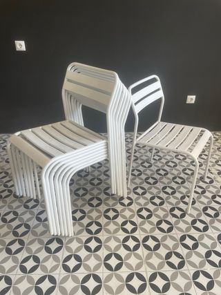 Vendo maquinaria de cocina