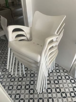 Vendo maquinaria de cocina