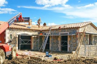 Reformas de casas chalets pisos tiendas locales 