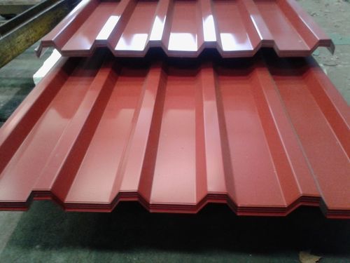 PANEL SANDWICH, HIERRO Y CHAPAS