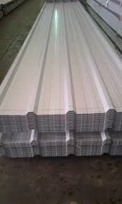 PANEL SANDWICH, HIERRO Y CHAPAS