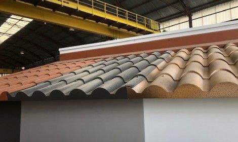 PANEL SANDWICH, HIERRO Y CHAPAS