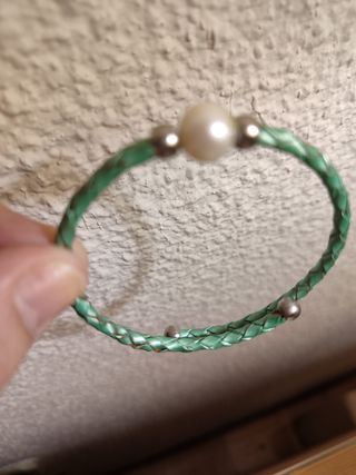 Pulsera