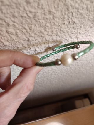 Pulsera