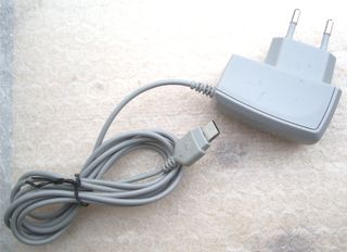 ALIMENTATORE POWER SUPPLY SAMSUNG ATADM10ESE