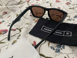 Gafas de sol northweek 