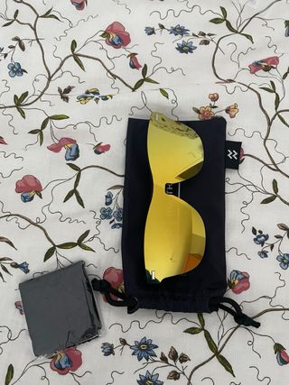 Gafas de sol northweek 