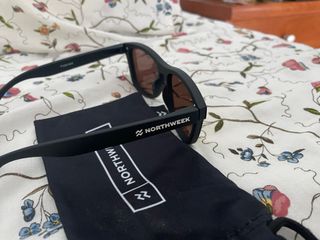 Gafas de sol northweek 