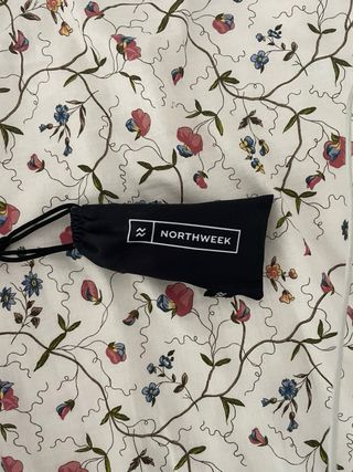 Gafas de sol northweek 
