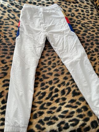 Pantalón chándal Adidas originals 
