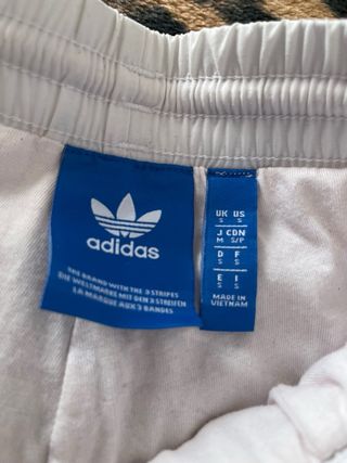 Pantalón chándal Adidas originals 