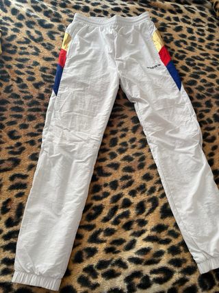 Pantalón chándal Adidas originals 