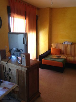 Piso en venta