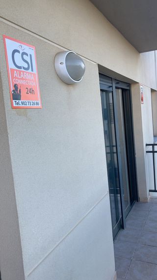 Piso en venta