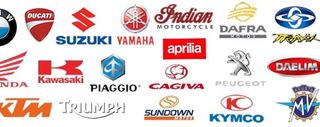 Perdida total de llaves de moto